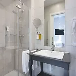 Affittacamere Legazpi Doce Rooms&suites 4*