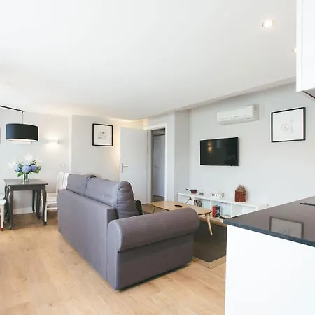 Legazpi Doce & 게스트하우스