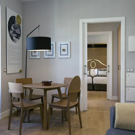 Legazpi Doce & 게스트하우스