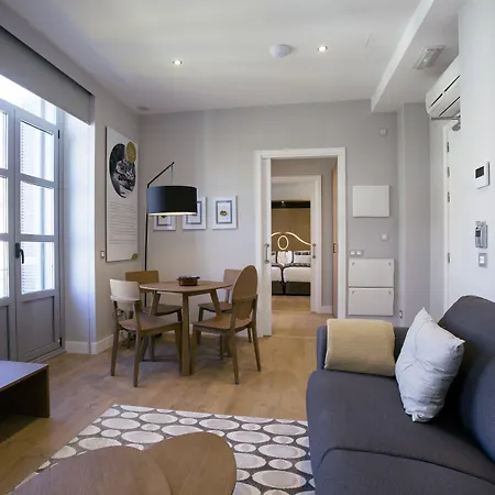 Legazpi Doce & 게스트하우스