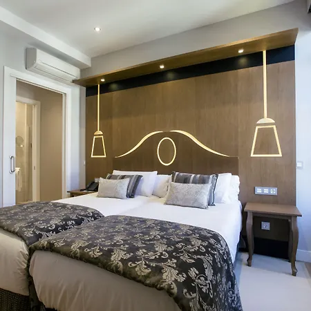 Legazpi Doce & Guest house