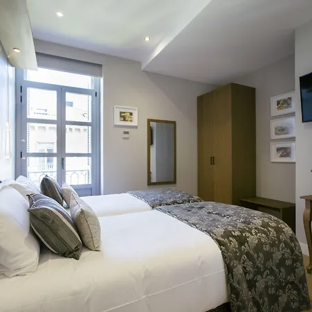 Legazpi Doce & Guest house