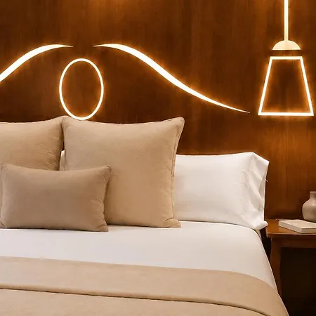 Legazpi Doce & Gasthof 4*