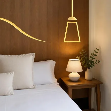 Legazpi Doce & Gasthof