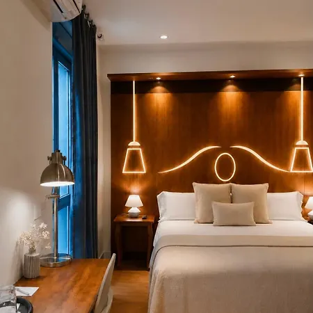 Gasthof Legazpi Doce & 4*