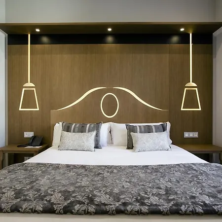 Legazpi Doce & Guest house 4*