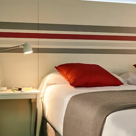 Legazpi Doce & Guest house