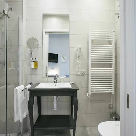 Legazpi Doce &