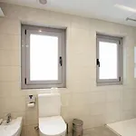 Pensjonat Legazpi Doce Rooms&suites