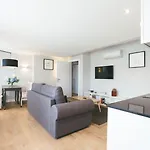 Legazpi Doce Rooms&suites Pensjonat