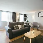 Legazpi Doce Rooms&suites Pensjonat 4*