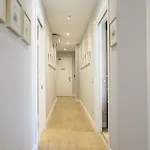 Pensjonat Legazpi Doce Rooms&suites San Sebastián