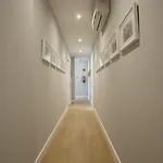 Legazpi Doce Rooms&suites