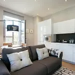 Legazpi Doce Rooms&suites San Sebastián